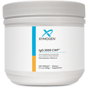 IgG 2000 CWP™ 25 Servings